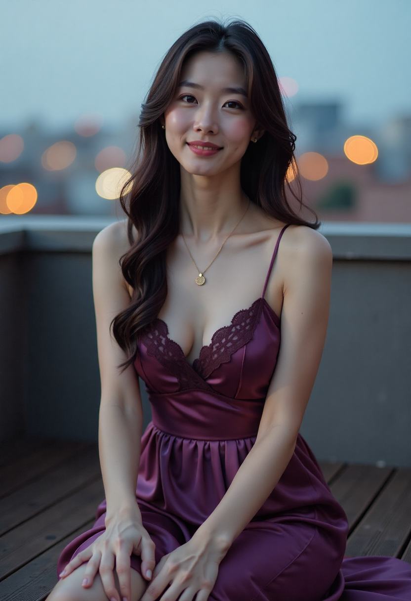 通告时间表