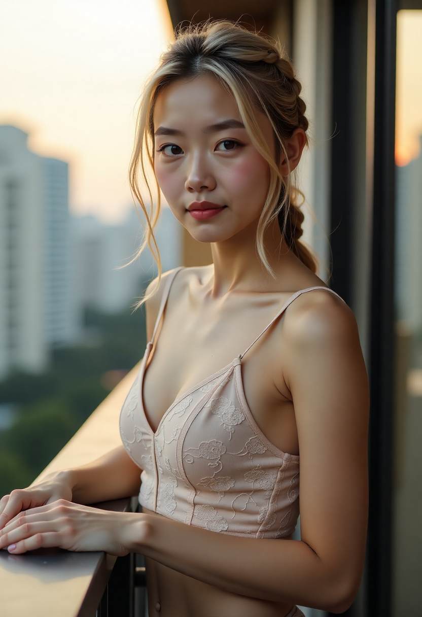 长镜头门槛封面