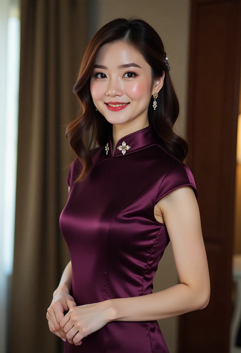 袖口特写封面