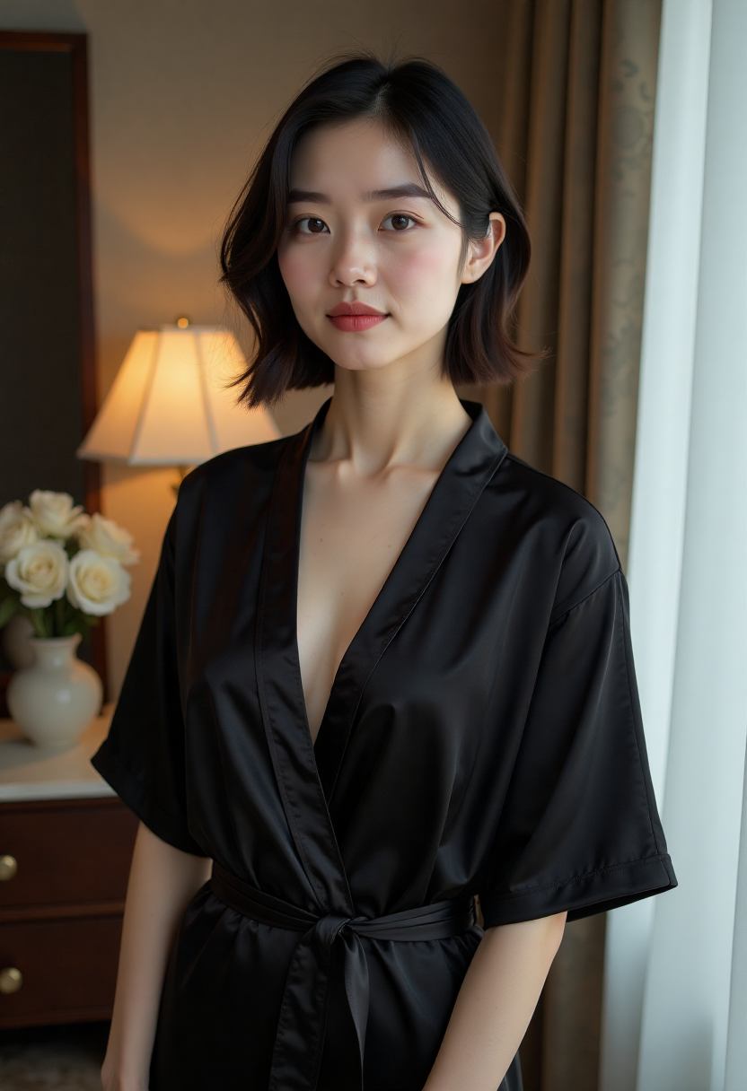 定格离席