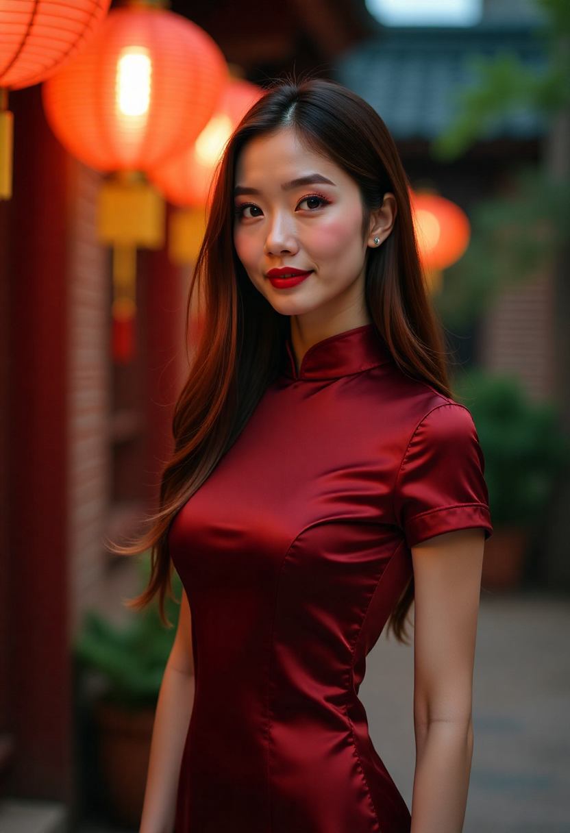 鼓点朝堂
